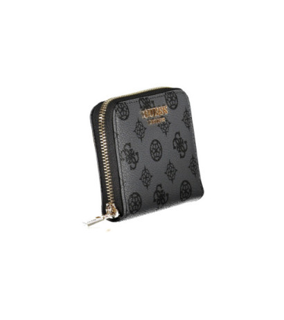 Guess jeans wallet PG8500137 Grey