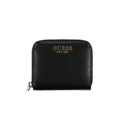 Guess jeans wallet...