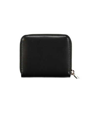 Guess jeans wallet VC8500137 Black