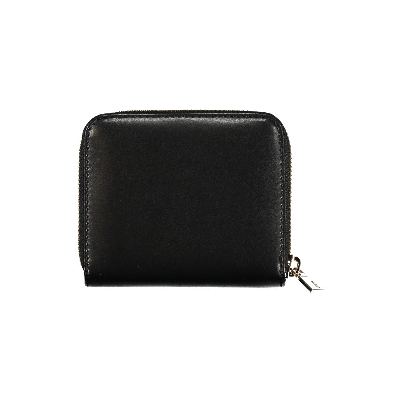 Guess jeans wallet VC8500137 Black