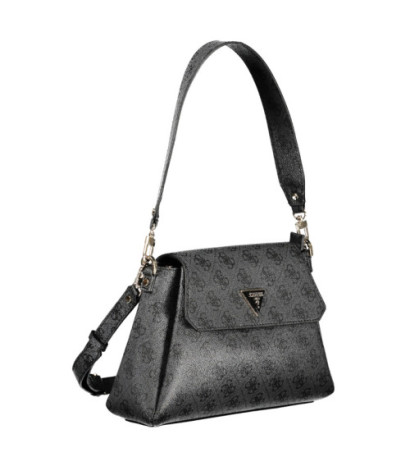 Guess jeans handbag SG950720 Black