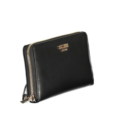 Guess jeans wallet VC8500163 Black