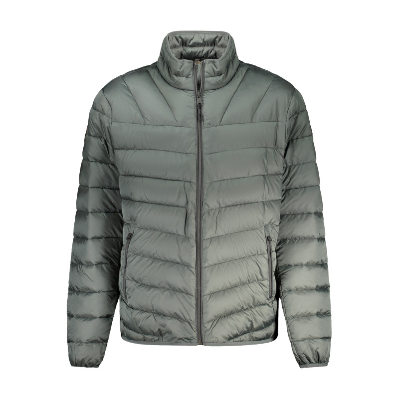 Napapijri jacket NP0A4GJNAERONSS3 Green
