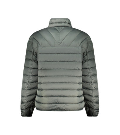 Napapijri jacket NP0A4GJNAERONSS3 Green
