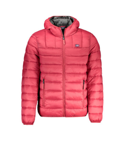 Norway 1963 jacket 849150 Red