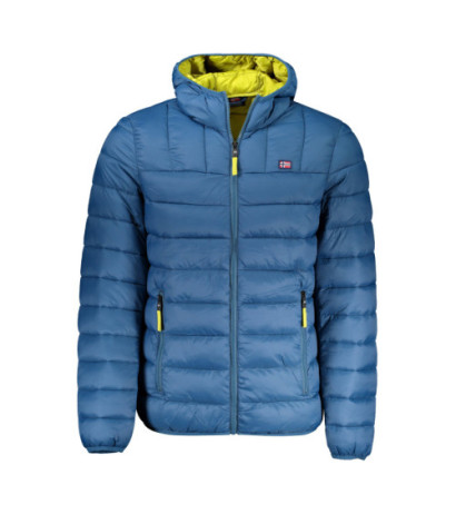 Norway 1963 jacket 849150 Blue