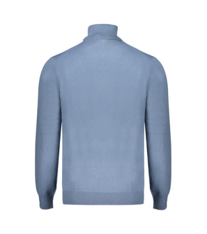 Norway 1963 sweater 843102 Light blue