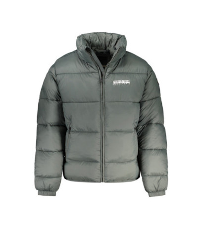 Napapijri jacket...