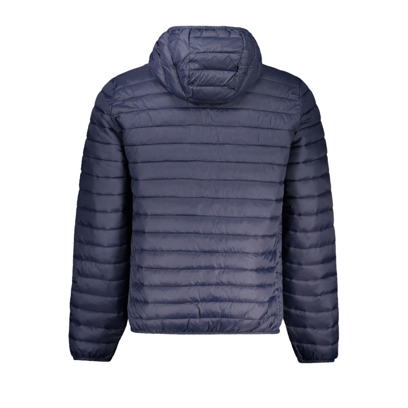 North sails jacket 901251000 Blue