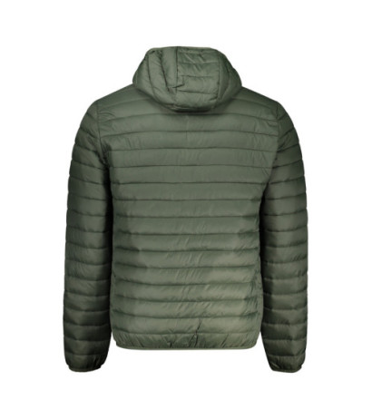 North sails jacket 901251000 Green
