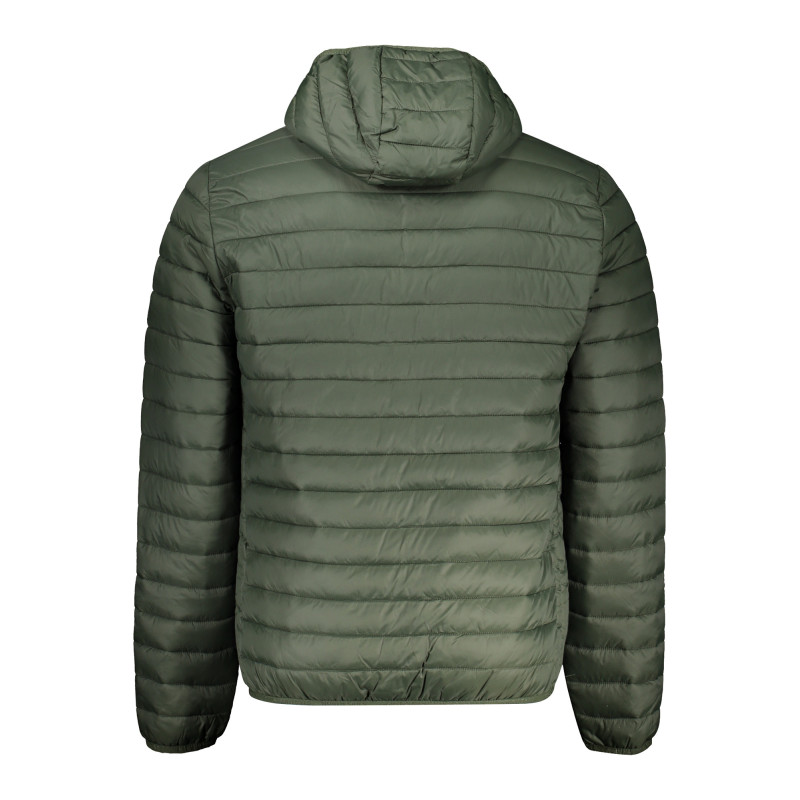 North sails jacket 901251000 Green
