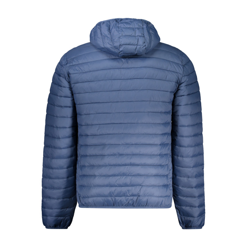 North sails jacket 901251000 Blue