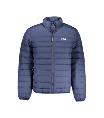 Fila jacket FAM0456 Blue