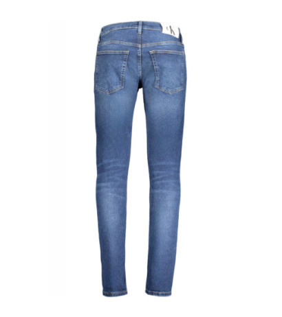 Calvin klein jeans J30J325735 Blue