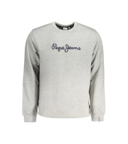 Pepe jeans sweatshirt...