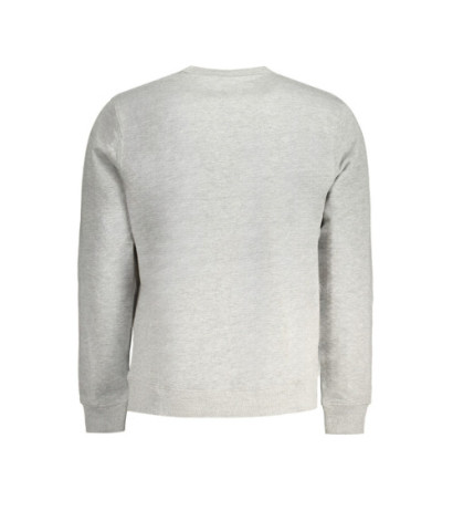 Pepe jeans sweatshirt PM582715NEWJOECREW Grey