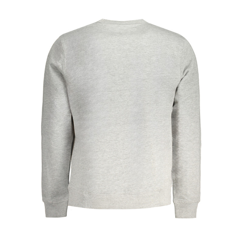 Pepe jeans sweatshirt PM582715NEWJOECREW Grey