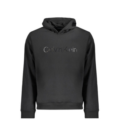 Calvin klein sweatshirt...