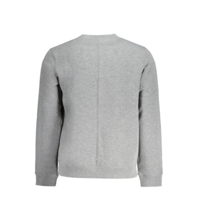 Calvin klein sweatshirt 00GMS4W333 Grey