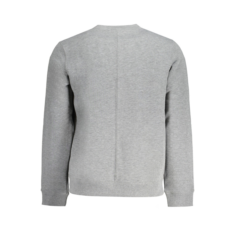 Calvin klein sweatshirt 00GMS4W333 Grey