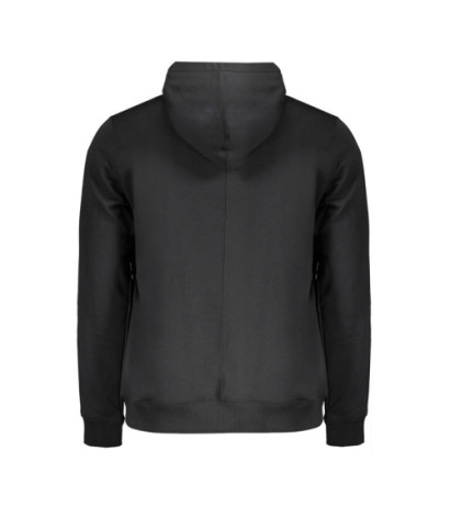 Calvin klein sweatshirt 00GMF4W340 Black