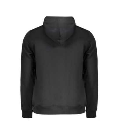 Calvin klein sweatshirt J30J325629 Black