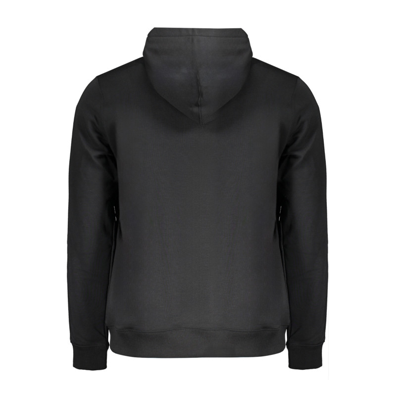 Calvin klein sweatshirt J30J325629 Black