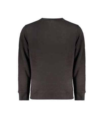 Calvin klein sweatshirt J30J325270 Black