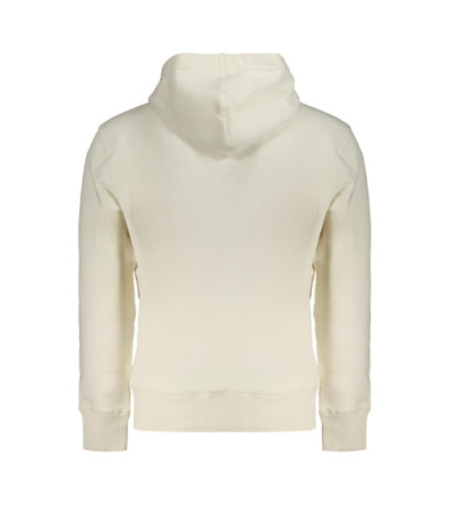 Calvin klein sweatshirt J30J323430 White