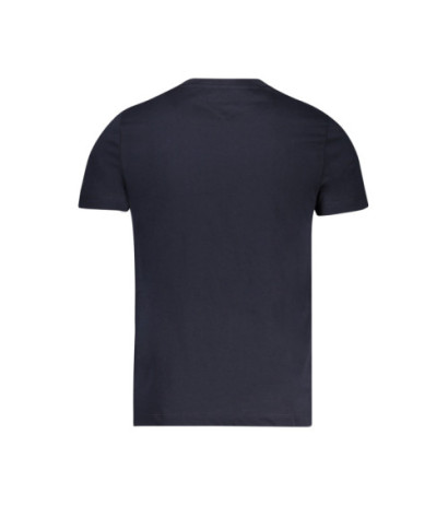 Tommy hilfiger T-Shirt XXXMW0MW32119 Blue