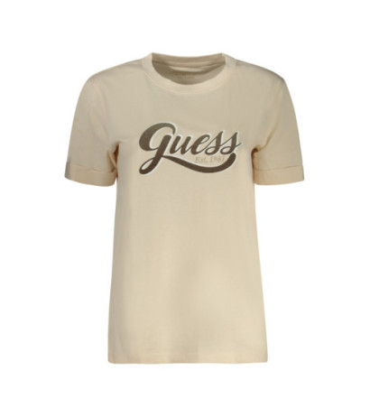 Guess jeans T-Shirt...