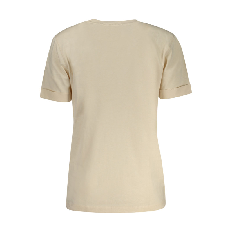 Guess jeans T-Shirt W4YI09JA914 Beige