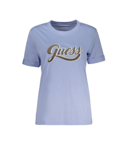 Guess jeans T-Shirt...