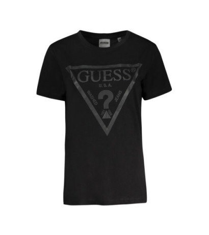 Guess jeans T-Shirt...