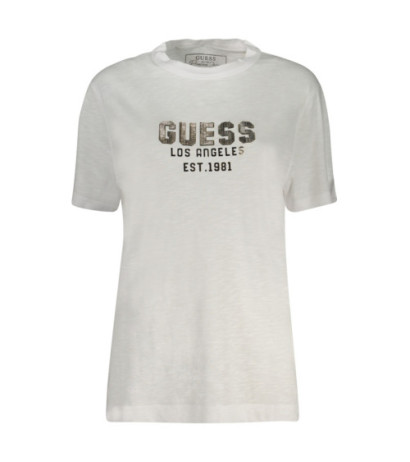 Guess jeans T-Shirt...