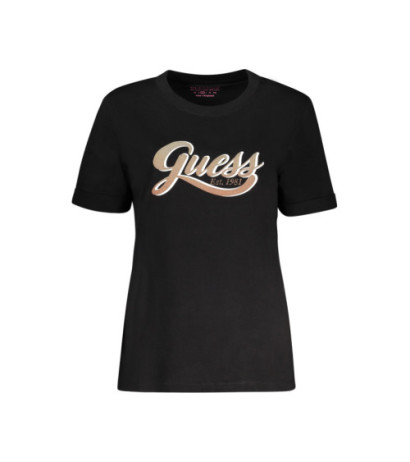 Guess jeans T-Shirt...