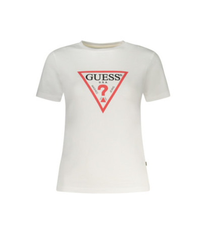 Guess jeans T-Shirt...