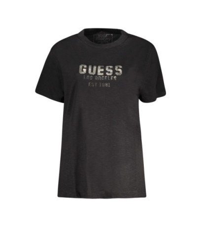 Guess jeans T-Shirt...