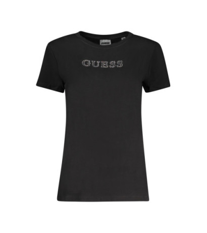 Guess jeans T-Shirt...