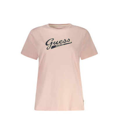 Guess jeans T-Shirt...