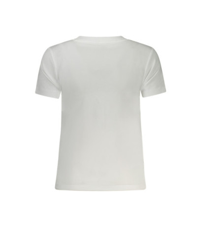 Guess jeans T-Shirt W4YI01J1314 White