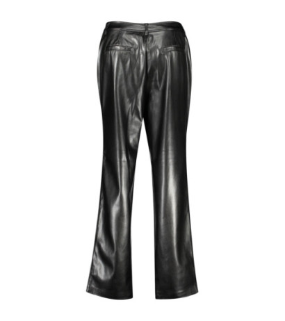 Guess jeans trousers W4YB18WF8Q0 Black