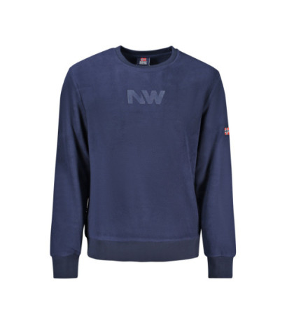 Norway 1963 sweatshirt...