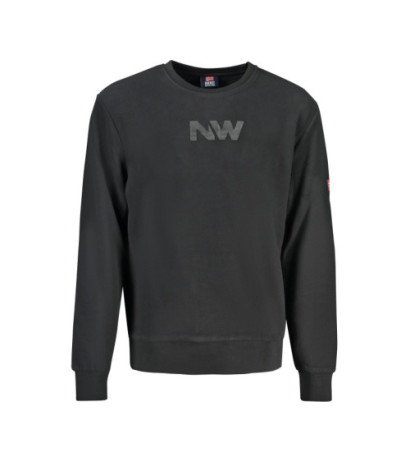 Norway 1963 sweatshirt...