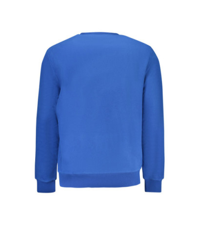 Norway 1963 sweatshirt 849530 Blue