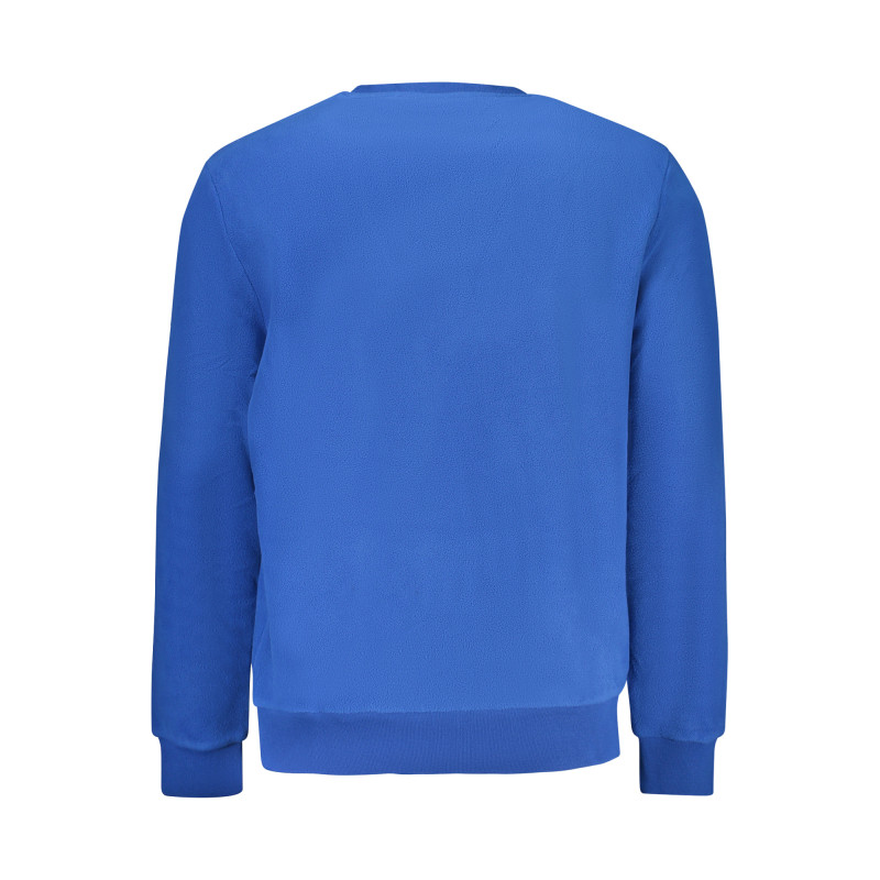 Norway 1963 sweatshirt 849530 Blue