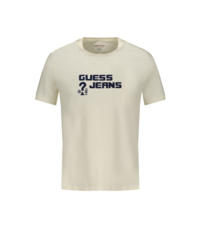 Guess jeans T-Shirt...