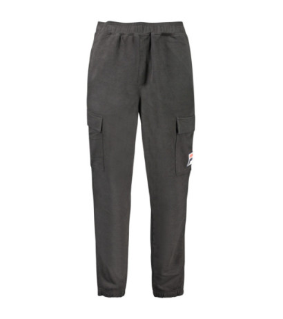 Fila trousers FAM0765 Black