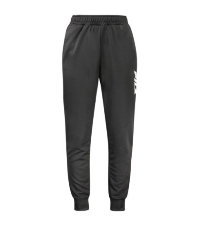 Fila trousers FAM0797 Black