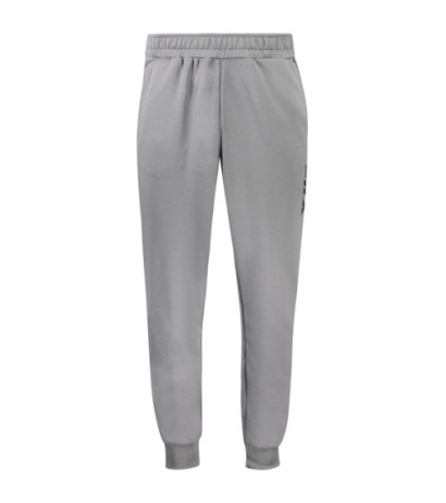 Fila trousers FAM0797 Grey